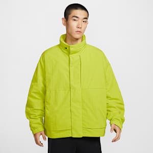 nike ナイキ ジャケット ブルゾン ソフトシェル m 00s テック系 Nike Tech Men's Woven Full-Zip Jacket. Nike ID